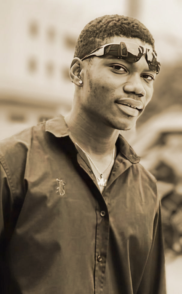 DJ SIKA